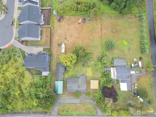26508 132nd Avenue SE, Kent, WA 98042