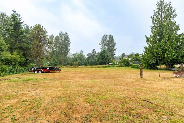 26508 132nd Avenue SE, Kent, WA 98042