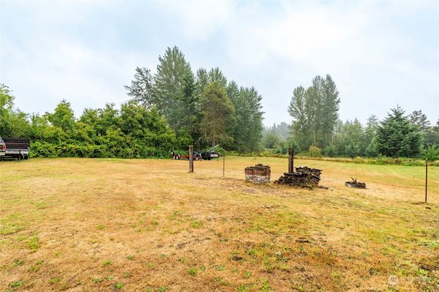 26508 132nd Avenue SE, Kent, WA 98042