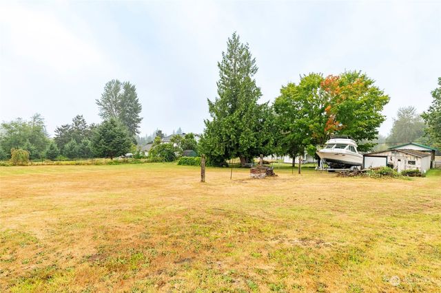 26508 132nd Avenue SE, Kent, WA 98042