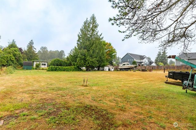 26508 132nd Avenue SE, Kent, WA 98042