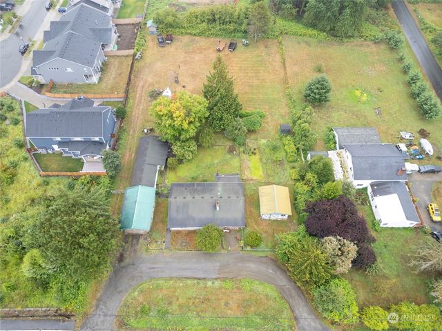 26508 132nd Avenue SE, Kent, WA 98042