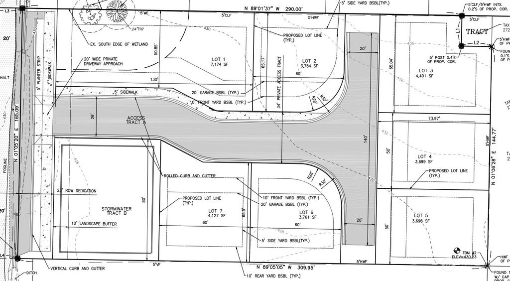 26508 132nd Avenue SE, Kent, WA 98042