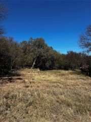 TBD NW 9th Street, Mineral Wells, TX 25702
