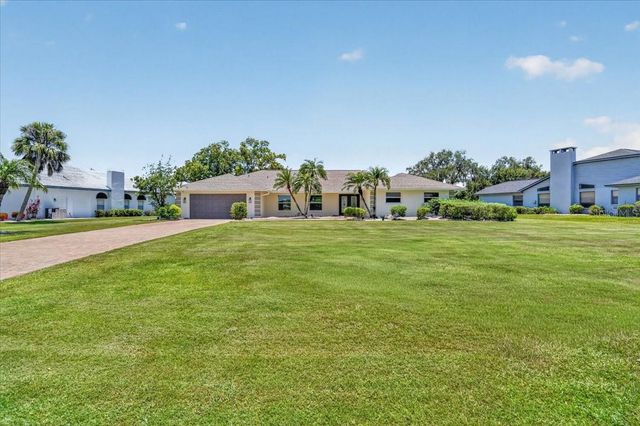 3504 WILDERNESS BOULEVARD W, Parrish, FL 34219