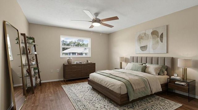 3504 WILDERNESS BOULEVARD W, Parrish, FL 34219