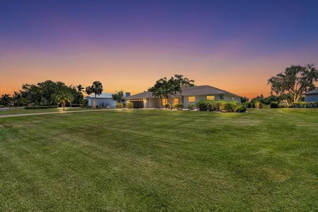 3504 WILDERNESS BOULEVARD W, Parrish, FL 34219