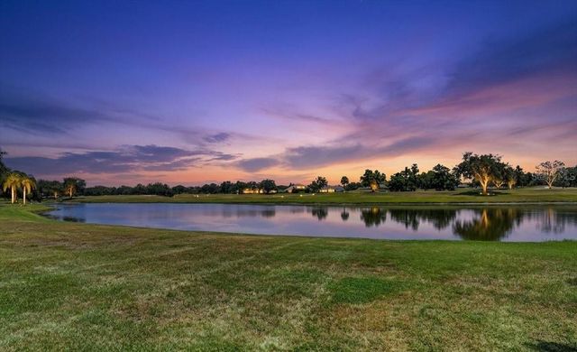 3504 WILDERNESS BOULEVARD W, Parrish, FL 34219