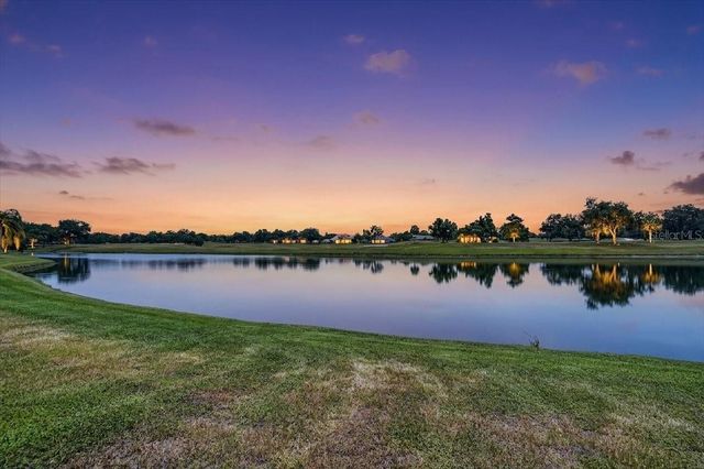 3504 WILDERNESS BOULEVARD W, Parrish, FL 34219