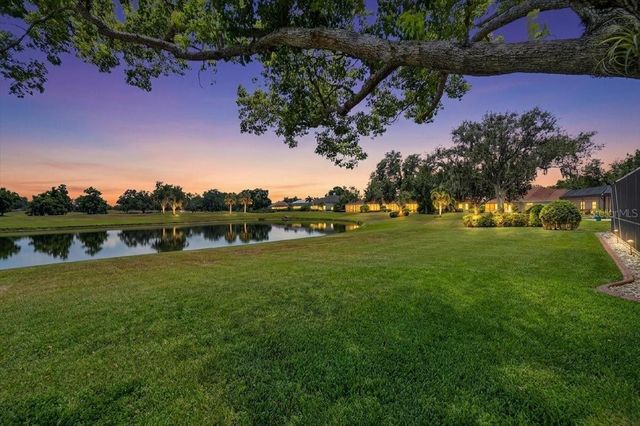 3504 WILDERNESS BOULEVARD W, Parrish, FL 34219