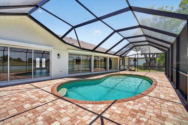 3504 WILDERNESS BOULEVARD W, Parrish, FL 34219