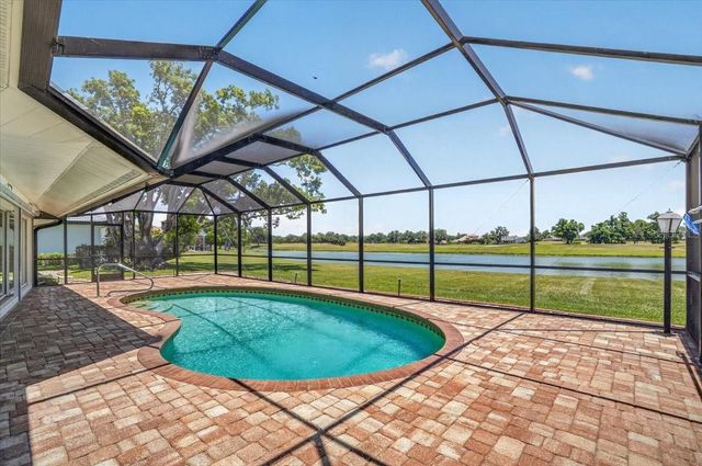 3504 WILDERNESS BOULEVARD W, Parrish, FL 34219