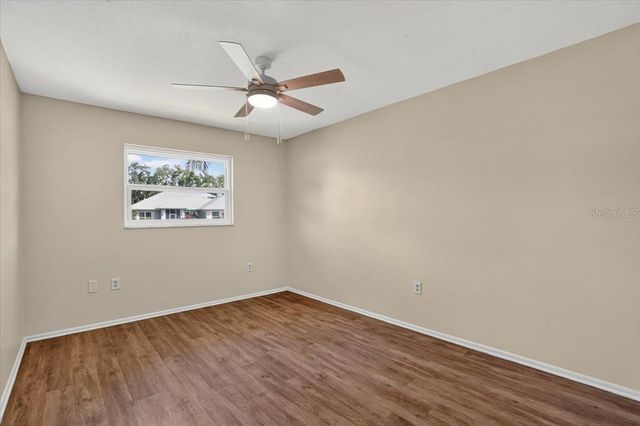 3504 WILDERNESS BOULEVARD W, Parrish, FL 34219