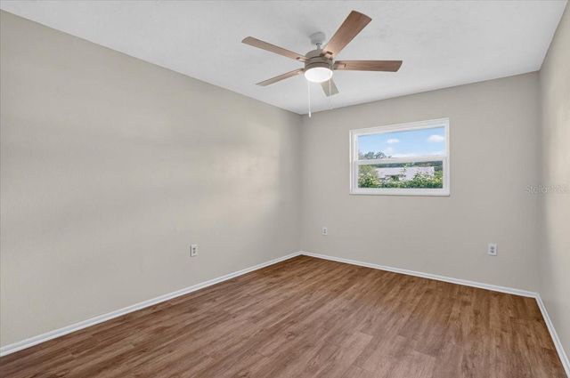 3504 WILDERNESS BOULEVARD W, Parrish, FL 34219
