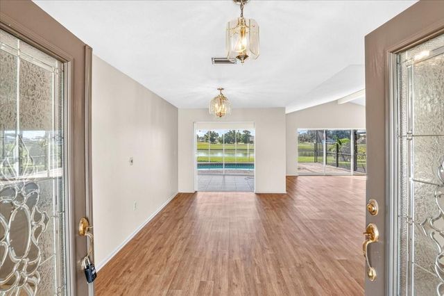 3504 WILDERNESS BOULEVARD W, Parrish, FL 34219