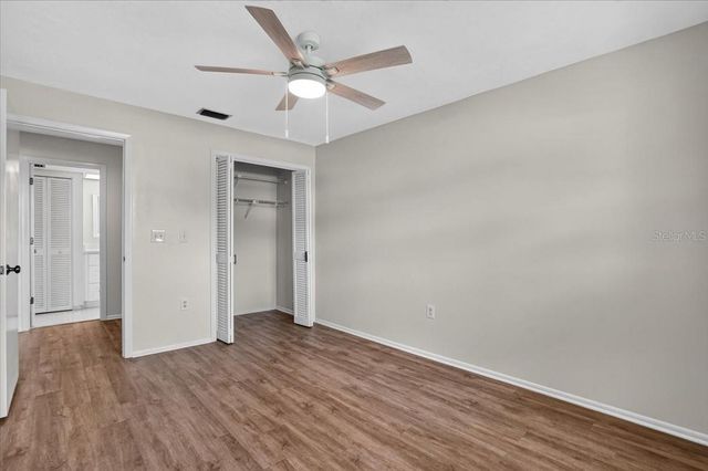 3504 WILDERNESS BOULEVARD W, Parrish, FL 34219