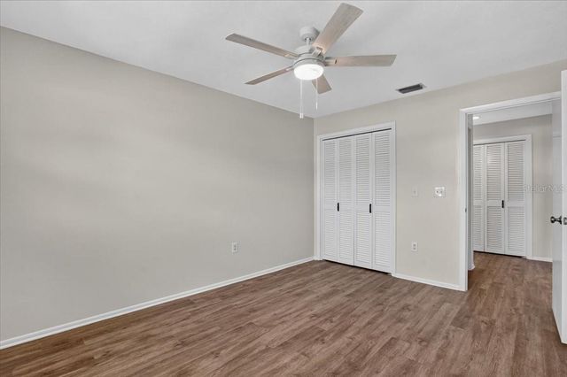 3504 WILDERNESS BOULEVARD W, Parrish, FL 34219