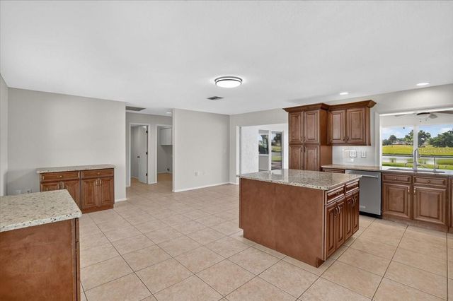 3504 WILDERNESS BOULEVARD W, Parrish, FL 34219