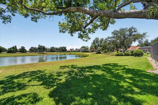 3504 WILDERNESS BOULEVARD W, Parrish, FL 34219