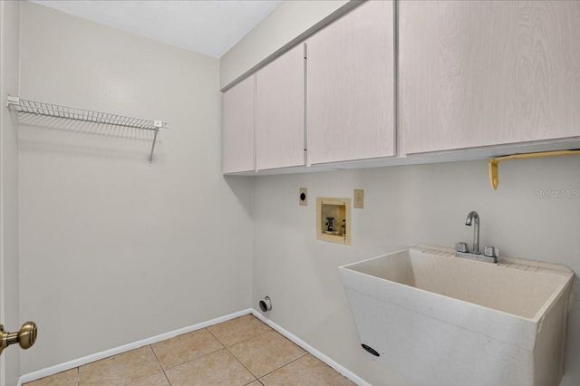 3504 WILDERNESS BOULEVARD W, Parrish, FL 34219