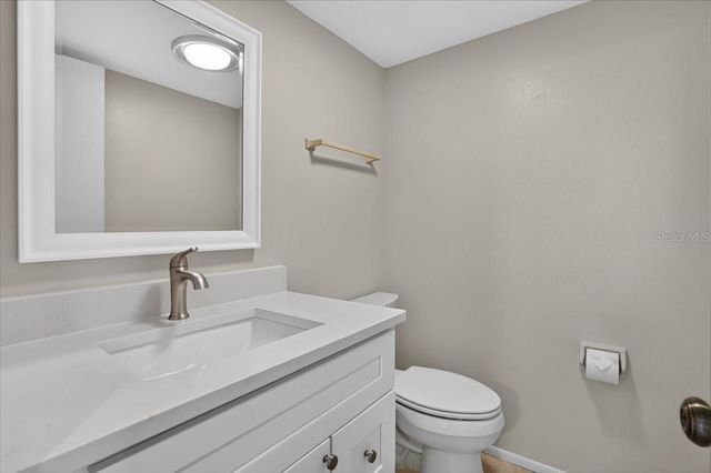 3504 WILDERNESS BOULEVARD W, Parrish, FL 34219