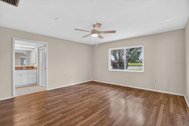 3504 WILDERNESS BOULEVARD W, Parrish, FL 34219