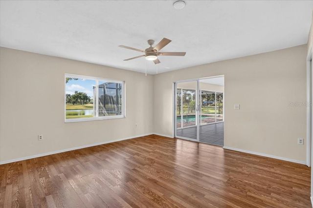 3504 WILDERNESS BOULEVARD W, Parrish, FL 34219