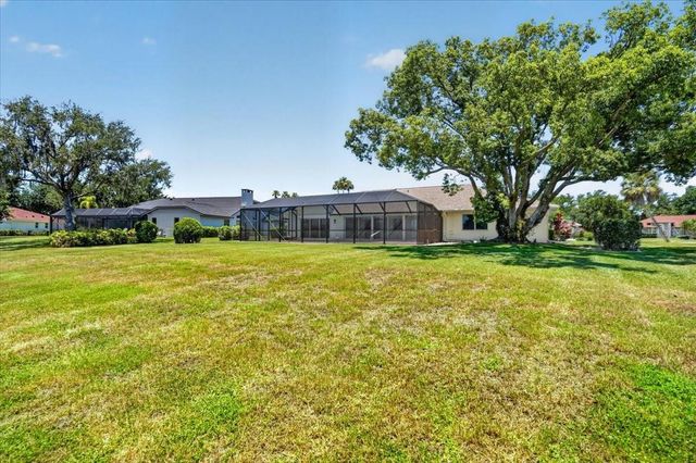 3504 WILDERNESS BOULEVARD W, Parrish, FL 34219