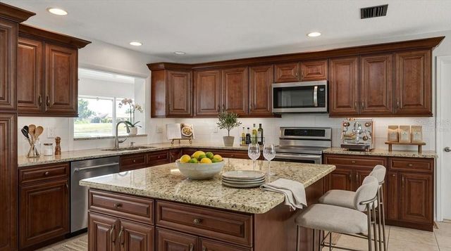 3504 WILDERNESS BOULEVARD W, Parrish, FL 34219