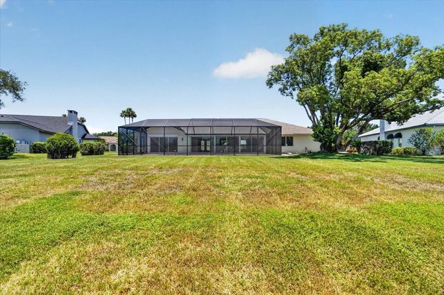 3504 WILDERNESS BOULEVARD W, Parrish, FL 34219