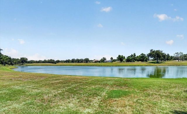 3504 WILDERNESS BOULEVARD W, Parrish, FL 34219