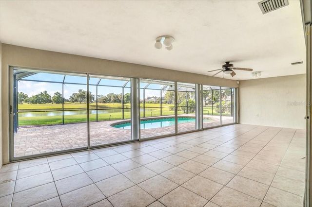3504 WILDERNESS BOULEVARD W, Parrish, FL 34219