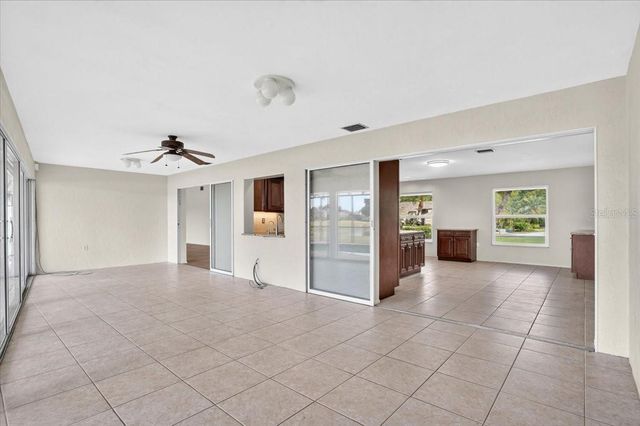 3504 WILDERNESS BOULEVARD W, Parrish, FL 34219