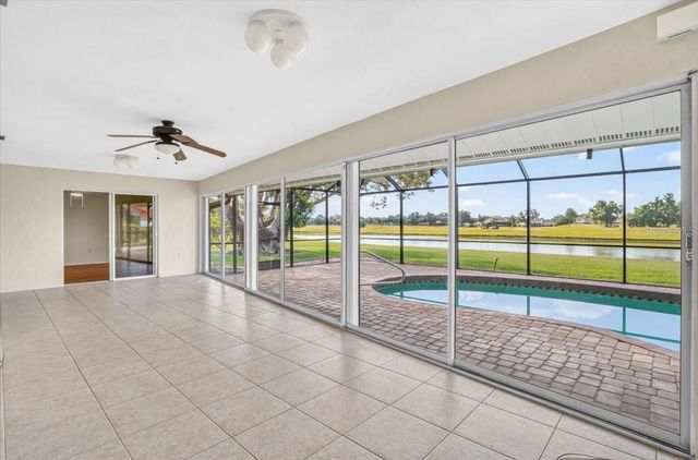 3504 WILDERNESS BOULEVARD W, Parrish, FL 34219