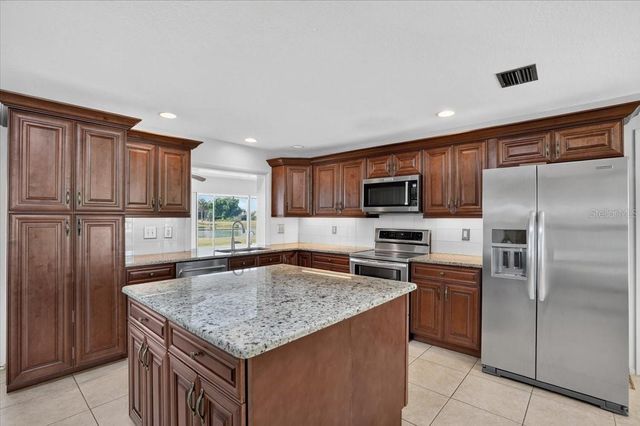 3504 WILDERNESS BOULEVARD W, Parrish, FL 34219