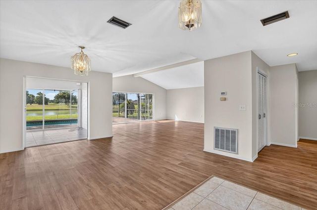 3504 WILDERNESS BOULEVARD W, Parrish, FL 34219
