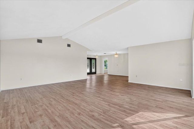 3504 WILDERNESS BOULEVARD W, Parrish, FL 34219