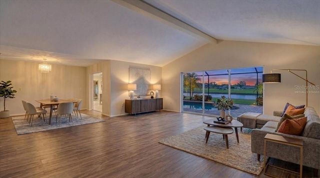 3504 WILDERNESS BOULEVARD W, Parrish, FL 34219