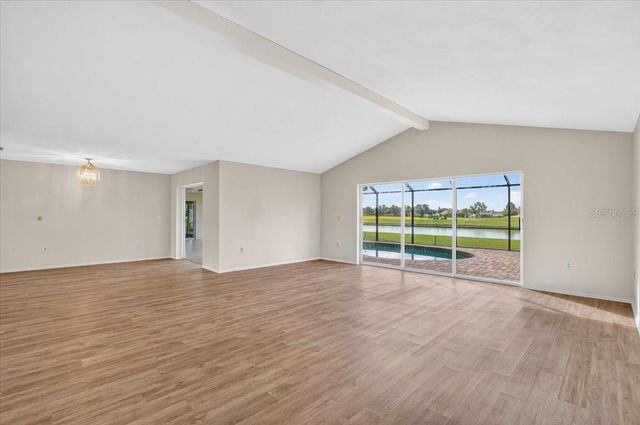 3504 WILDERNESS BOULEVARD W, Parrish, FL 34219