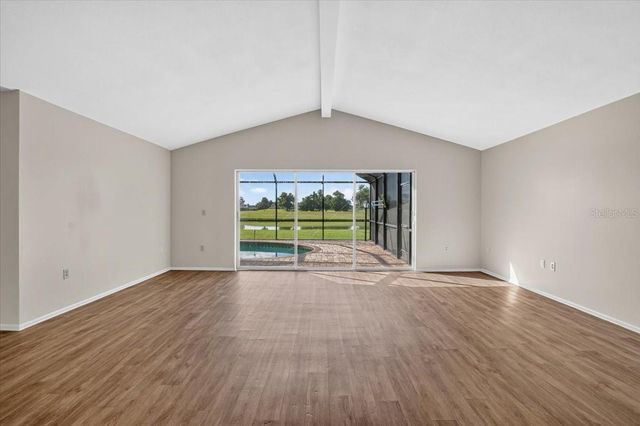 3504 WILDERNESS BOULEVARD W, Parrish, FL 34219