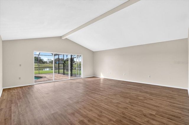 3504 WILDERNESS BOULEVARD W, Parrish, FL 34219