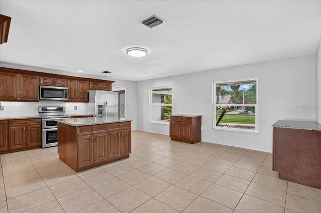 3504 WILDERNESS BOULEVARD W, Parrish, FL 34219