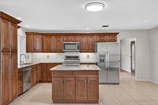 3504 WILDERNESS BOULEVARD W, Parrish, FL 34219