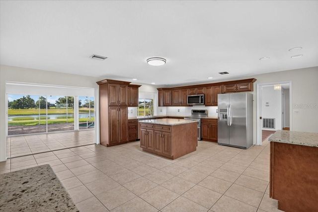 3504 WILDERNESS BOULEVARD W, Parrish, FL 34219