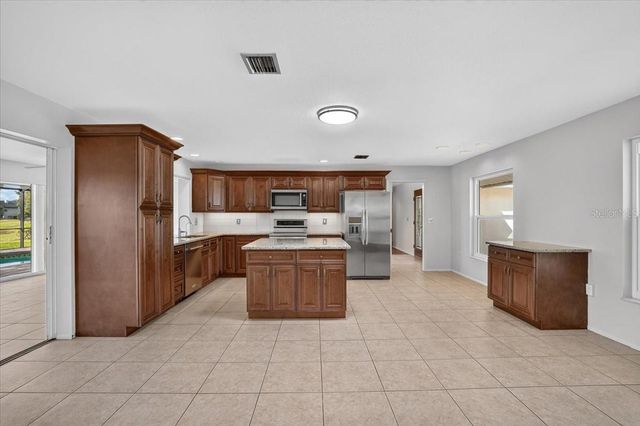 3504 WILDERNESS BOULEVARD W, Parrish, FL 34219