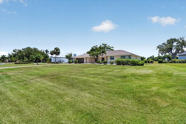 3504 WILDERNESS BOULEVARD W, Parrish, FL 34219