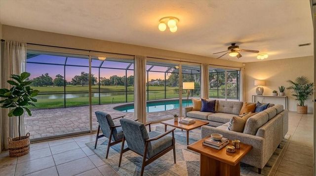 3504 WILDERNESS BOULEVARD W, Parrish, FL 34219