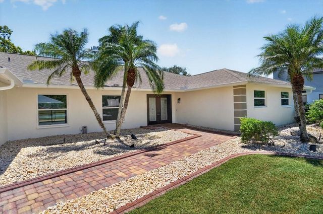 3504 WILDERNESS BOULEVARD W, Parrish, FL 34219