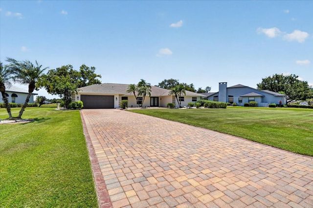 3504 WILDERNESS BOULEVARD W, Parrish, FL 34219