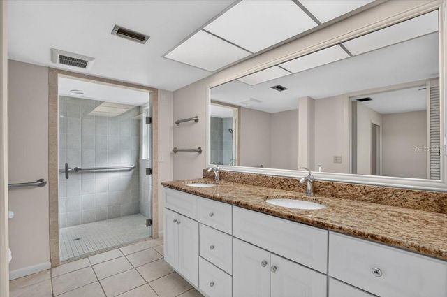 3504 WILDERNESS BOULEVARD W, Parrish, FL 34219